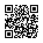 5912601002F QRCode