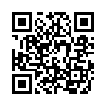 5912601007F QRCode