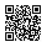 5912601113F QRCode