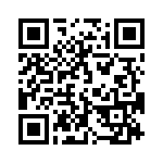 5912701013F QRCode