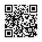 5912701838F QRCode