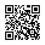 5912801107F QRCode