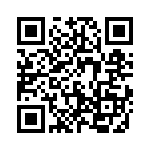 5912901113F QRCode