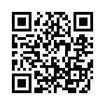 5913001002SF QRCode