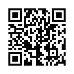 5913001007HF QRCode