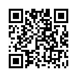 5913001013SF QRCode