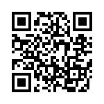 5913001113LF QRCode