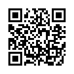 5913001113SF QRCode