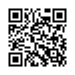 5913001836F QRCode