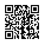 5913101007HF QRCode