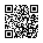 5913101013SF QRCode