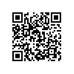 59132-G32-25-070 QRCode