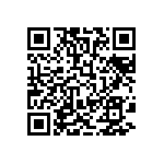 59132-G34-03-050LF QRCode