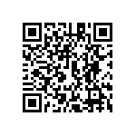 59132-T36-05-098LF QRCode