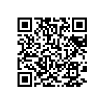 59132-T36-06-100LF QRCode