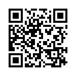 59135-02 QRCode