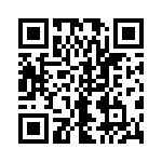 59135-1-S-01-A QRCode