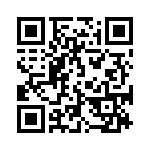 59135-1-S-02-A QRCode