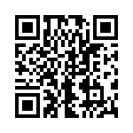 59135-1-S-03-A QRCode