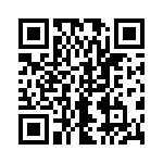 59135-1-S-05-A QRCode