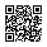 59135-1-S-05-F QRCode