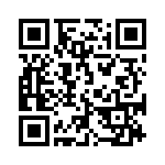 59135-1-T-03-C QRCode