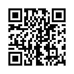 59135-1-T-03-D QRCode