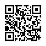 59135-1-T-03-F QRCode