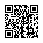 59135-1-T-04-C QRCode