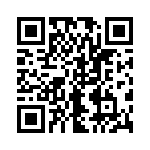 59135-1-T-04-D QRCode