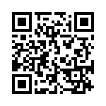 59135-1-T-04-E QRCode