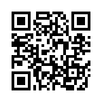 59135-1-T-05-D QRCode