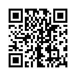 59135-1-T-05-E QRCode