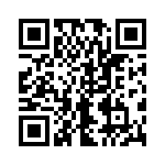 59135-1-T-05-F QRCode