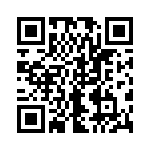 59135-1-U-01-A QRCode