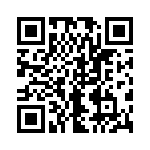 59135-1-U-01-E QRCode