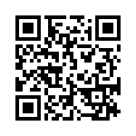 59135-1-U-03-F QRCode