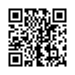 59135-1-U-05-D QRCode