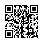 59135-1-V-01-D QRCode