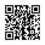 59135-1-V-02-F QRCode