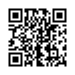 59135-1-V-03-F QRCode