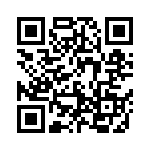 59135-1-V-04-C QRCode