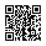 59135-1-V-05-A QRCode