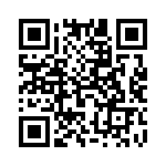 59135-2-S-03-C QRCode