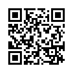 59135-2-S-03-D QRCode