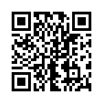 59135-2-S-04-F QRCode