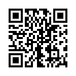 59135-2-S-05-C QRCode