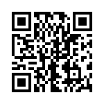 59135-2-S-05-E QRCode