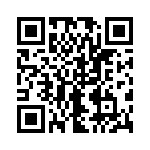 59135-2-T-01-E QRCode