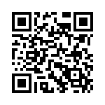 59135-2-T-02-C QRCode